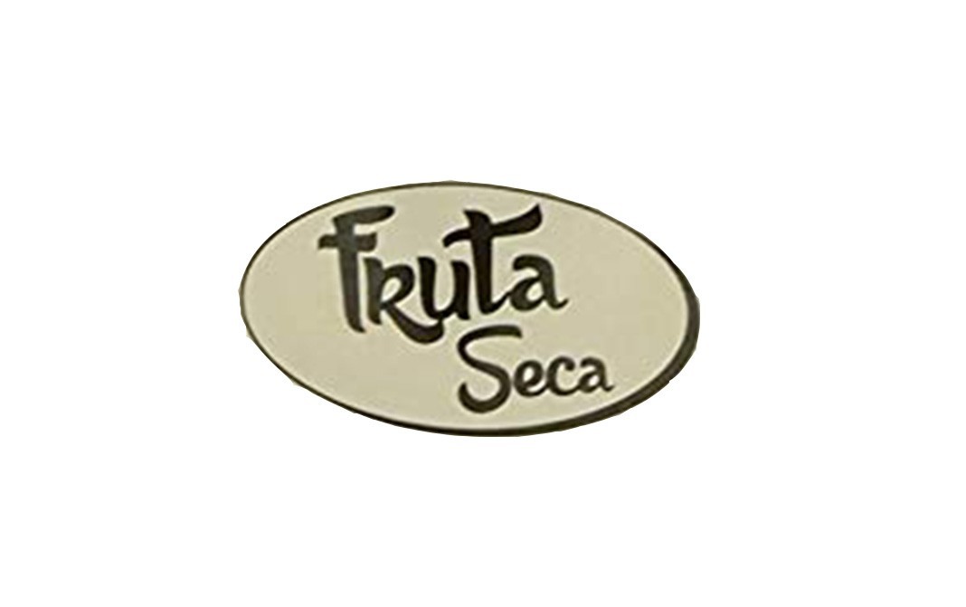 Fruta Seca Strawberry    Pack  500 grams
